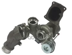 ��������������� Mercedes-Benz OM646DE22LA BorgWarner ���. 53049880057 53049880057 ����