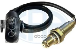 ������ ����������� 2.4/2.7T/2.8 AUDI A4 B5/A6 C5/ Passat B5/B6 Era ���. 570067 570067 ����