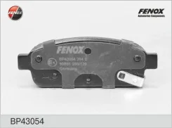 ������� ��������� �������� | ��� ����/��� | Fenox BP43054 BP43054 ����