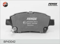 BP43042 ������� �������� ��������! Fenox BP43042 BP43042 ����