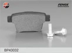 ������� ��������� �������� | ��� ����/��� | Fenox BP43032 BP43032 ����
