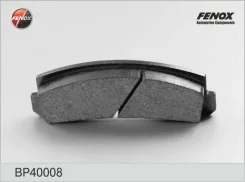 ������� ��������� �������� | ����� ����/��� | Fenox BP40008O7 BP40008O7 ����