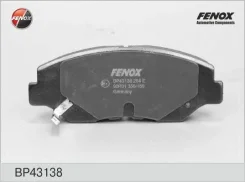������� ��������� �������� | ����� ����/��� | Fenox BP43138 BP43138 ����