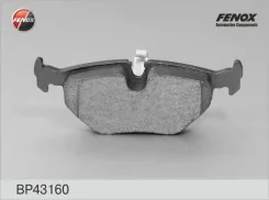 ������� ��������� �������� | ��� ����/��� | Fenox BP43160 BP43160 ����