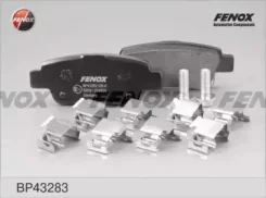 ������� ��������� �������� | ��� ����/��� | Fenox BP43283 BP43283 ����