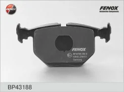 BP43188 ������� �������� ������! Fenox BP43188 BP43188 ����