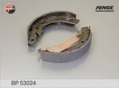 ������� ��������� ���������� | ��� ����/��� | Fenox BP53024 BP53024 ����