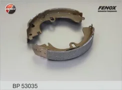 ������� ��������� ���������� | ��� ����/��� | Fenox BP53035 BP53035 ����