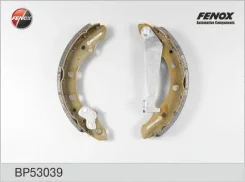 BP53039 ������� ����������! Fenox BP53039 BP53039 ����
