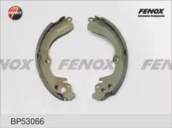������� ��������� ���������� | ��� ����/��� | Fenox BP53066 BP53066 ����