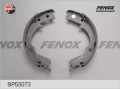 ������� ��������� ���������� | ��� ����/��� | Fenox BP53073 BP53073 ����