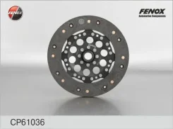 ���� ��������� Fenox CP61036 CP61036 ����