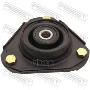 ����� ��������� ������������ Toyota Corona AT17# ST17# CT17# ET176 1987.12-1992.11 [JP] Febest ���. tss-007 TSS007 ����