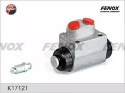 ������� ��������� �������� | ��� ��� | Fenox K17121 K17121 ����