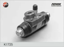 ������� ��������� ������� | ��� ����/��� | Fenox K1725 K1725 ����