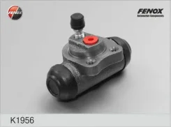 ������� ��������� ������� | ��� ����/��� | Fenox K1956 K1956 ����