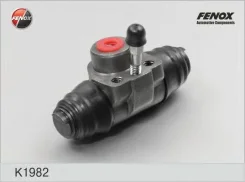 ������� ��������� ������� | ��� ����/��� | Fenox K1982 K1982 ����