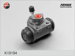 ������� ��������� ������� | ��� ����/��� | Fenox K19194 K19194 ����