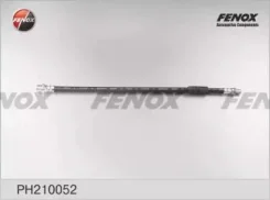 ����� ��������� | ����� ����/��� | Fenox PH210052 PH210052 ����