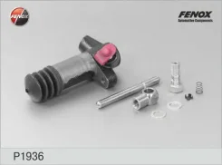 ������� ������� ������� ��������� Fenox P1936 P1936 ����