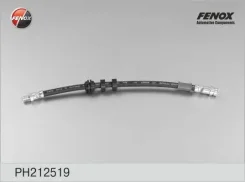 ����� ��������� | ����� ����/��� | Fenox PH212519 PH212519 ����
