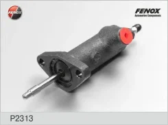 ������� ������� ������� ��������� Fenox P2313 P2313 ����
