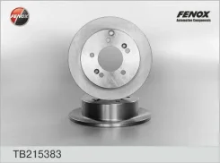 ���� ��������� | ��� ����/��� | Fenox TB215383 TB215383 ����