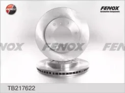 ���� ��������� | ����� ����/��� | Fenox TB217622 TB217622 ����
