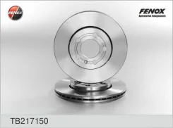 TB217150 ���� ��������� ��������! Fenox TB217150 TB217150 ����