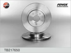 ���� ��������� | ����� ����/��� | Fenox TB217650 TB217650 ����
