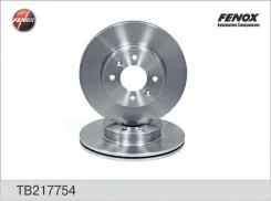 ���� ��������� | ����� ����/��� | Fenox TB217754 TB217754 ����