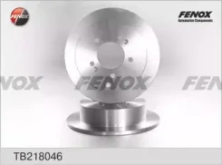 ���� ��������� | ��� ����/��� | Fenox TB218046 TB218046 ����