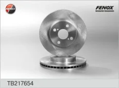 ���� ��������� | ����� ����/��� | Fenox TB217654 TB217654 ����