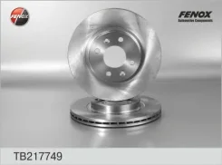 TB217749 ���� ��������� ��������! Fenox TB217749 TB217749 ����
