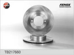���� ��������� | ����� ����/��� | Fenox TB217660 TB217660 ����