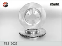 ���� ��������� | ����� ����/��� | Fenox TB219023 TB219023 ����