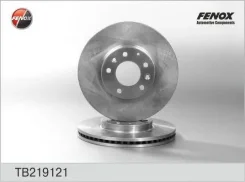 ���� ��������� | ����� ����/��� | Fenox TB219121 TB219121 ����