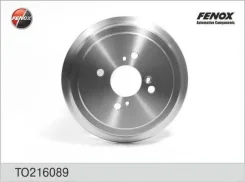 ������� ��������� | ��� ����/��� | Fenox TO216089 TO216089 ����