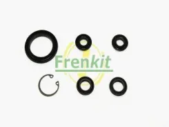 ����������� �������� ���������� �������� Frenkit 120045 120045 ����