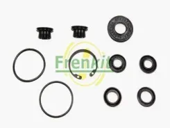 ����������� �������� ���������� �������� Frenkit 122053 122053 ����