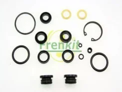 ����������� �������� ���������� �������� Frenkit 122092 122092 ����