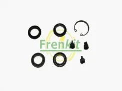 ����������� �������� ���������� �������� Frenkit 125019 125019 ����