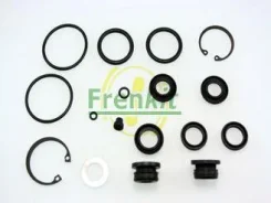 ����������� �������� ���������� �������� Frenkit 123078 123078 ����