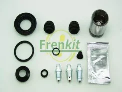 ����������� �������� � ������� | ��� | Frenkit 230901 230901 ����