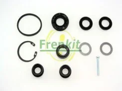 ����������� �������� ���������� �������� Frenkit 125034 125034 ����