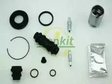 ����������� �������� | ��� | Frenkit 230917 230917 ����