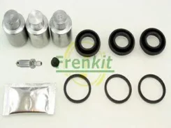 ����������� ���������� �������� | ����� | Frenkit 230908 230908 ����