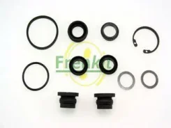 ����������� �������� ���������� �������� Frenkit 125035 125035 ����