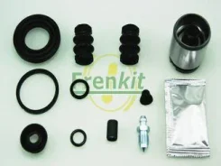 ����������� �������� � ������� � ���������� | ��� | Frenkit 234944 234944 ����