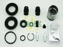 ����������� �������� � ������� D34 | ��� | Frenkit 234902 234902 ����